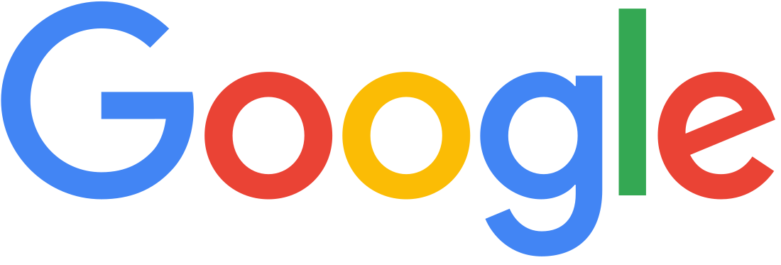 Google Partner